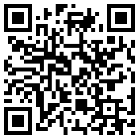 qrcode für Lancom 12075 Software License Training Day DE