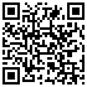 qrcode für HPE CPNT (S5E26A)
