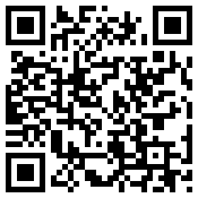 qrcode für HPE P49653-B21