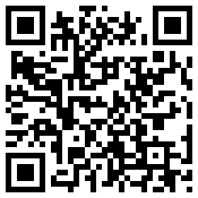qrcode für SITECO 5XA779216T01KB