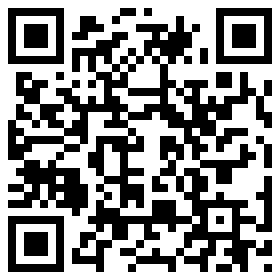 qrcode für HPE CPNT (S4A30A)