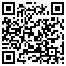 qrcode für SITECO 5XA779216T02FB