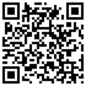 qrcode für HPE CPNT (S4A34A)