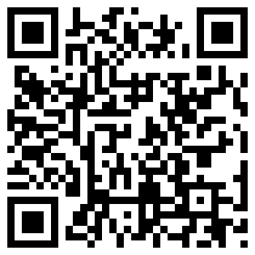 qrcode für Eaton 184131