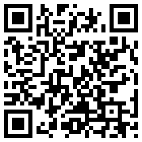 qrcode für SITECO 5XA779216V01AB