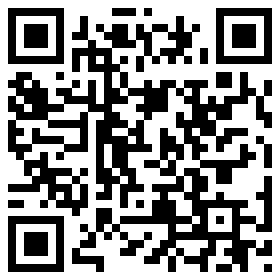 qrcode für Eaton 182111