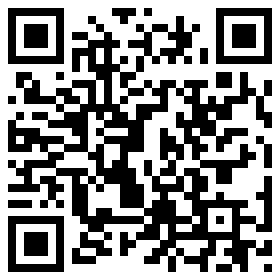 qrcode für SITECO 5XA779216W01AB