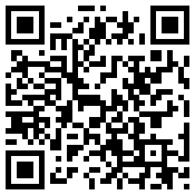 qrcode für SITECO 5XA779216X01KB