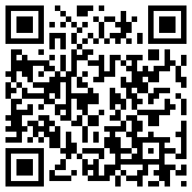 qrcode für Eaton 178092
