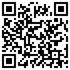 qrcode für Eaton 173988