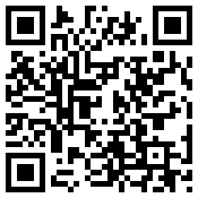 qrcode für Eaton 173503