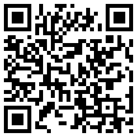 qrcode für HPE 866939-B21-2