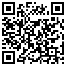qrcode für SITECO 5XA779216X02FB