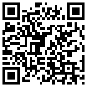 qrcode für SITECO 5XA779217T01AB