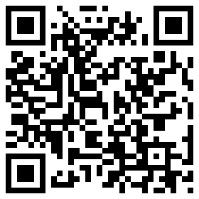 qrcode für SITECO 5XA779217W01AB