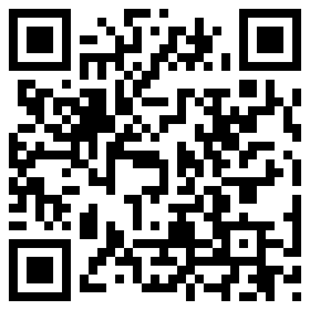 qrcode für HPE P39734-B21-1