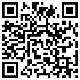 qrcode für Synergy 21 S21-LED-TOM00037 - Prometheus LED Light Bar 90cm ww