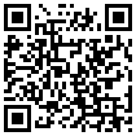 qrcode für Eaton TCF60