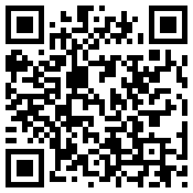 qrcode für Eaton EBF3330V1