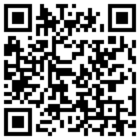 qrcode für Eaton 174065