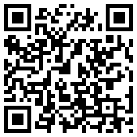 qrcode für Eaton 167271