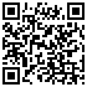 qrcode für Eaton 183991