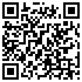 qrcode für Eaton 174718