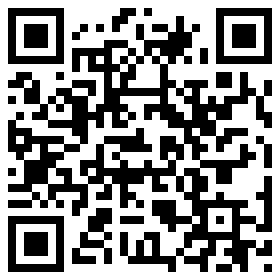 qrcode für TP-Link TL-SG116E(UN)