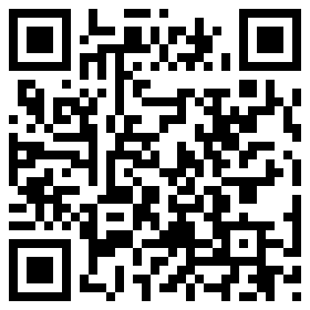 qrcode für Eaton 186924