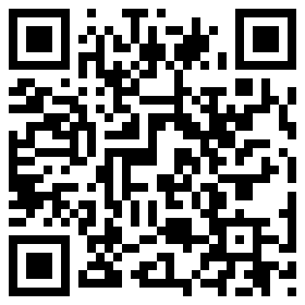 qrcode für TP-Link LS105G(UN)