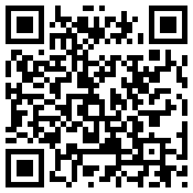 qrcode für HPE R4W99AAE