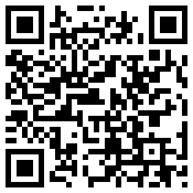 qrcode für SITECO 5XA779217X01AB