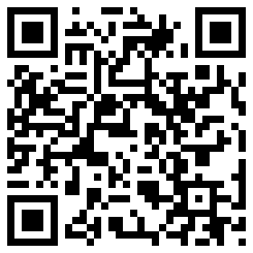qrcode für DELOCK 91793