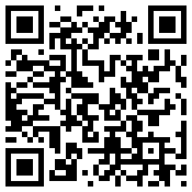 qrcode für SITECO 5XA779218T02FB