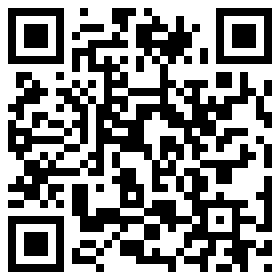 qrcode für Siemens 6GK1901-1BB10-6AA0 - push pull connector IP65 RJ45 6GK1901 1BB