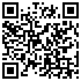 qrcode für Soryt UNIFYOSWL3-PVC