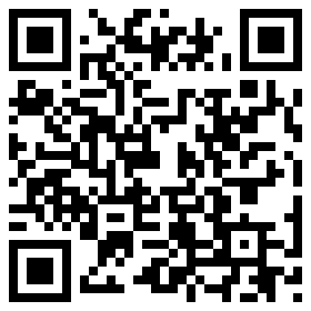 qrcode für Soryt ALC8262NECi766-PVC
