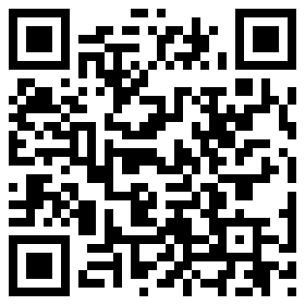 qrcode für Soryt ALC8262NECi766-STAHL