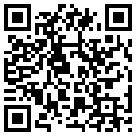 qrcode für Moeller Electric EP22NZM1-OG - EATON breaker installation unit NZM 143975