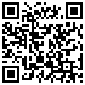 qrcode für GN Audio 24189-989-899