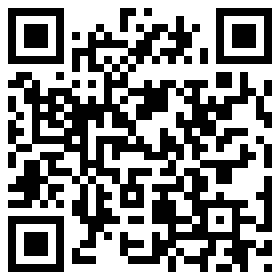 qrcode für HPE R8R13AAE