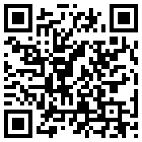 qrcode für SITECO 5XA779218V02FB