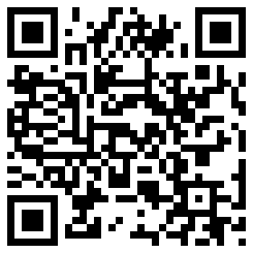 qrcode für TP-Link TL-SG105(TPD)