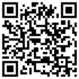 qrcode für DELOCK 84969