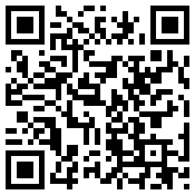 qrcode für SITECO 5XA779218W02FB