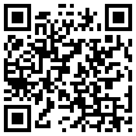 qrcode für SITECO 5XA779218X02FB