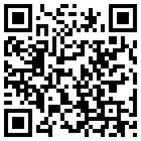 qrcode für SITECO 5XA779219T02FB