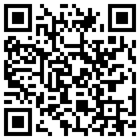 qrcode für Eff Eff Fritz Fuss 901-35-------00 - EFF bus repeater 901 35 901 35 00