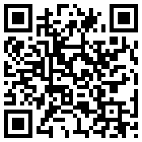 qrcode für Rittal 5311099