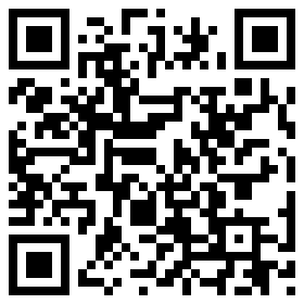 qrcode für Soryt SL4-PVC